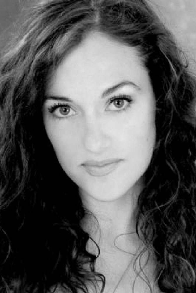 Poze Iona Thonger