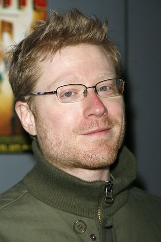 Next photo of Anthony Rapp