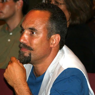 poetic justice roger guenveur smith