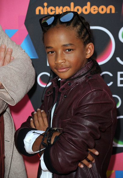 Poze Jaden Smith - Actor - Poza 22 Din 70 - CineMagia.ro