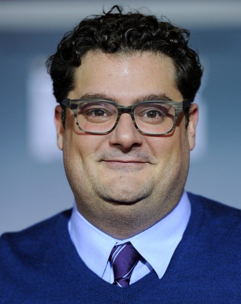 Poze Bobby Moynihan