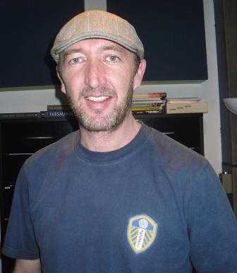 Next photo of Ralph Ineson