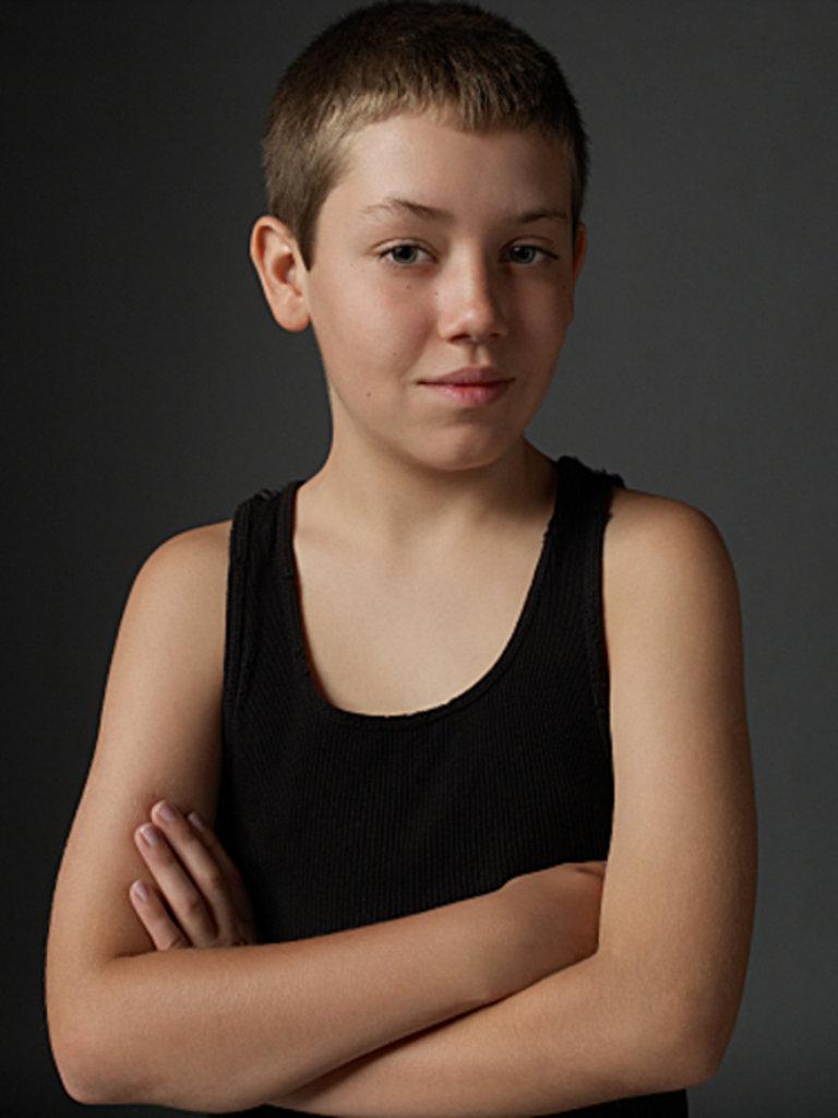 Next photo of Ethan Cutkosky