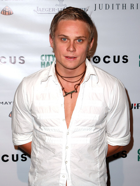 Next photo of Billy Magnussen