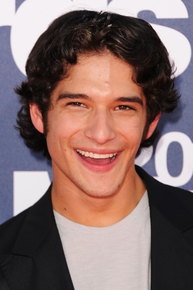 Poze Tyler Posey - Actor - Poza 30 din 41 - CineMagia.ro