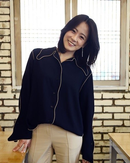 Poze Hyeon-kyeong Ryu