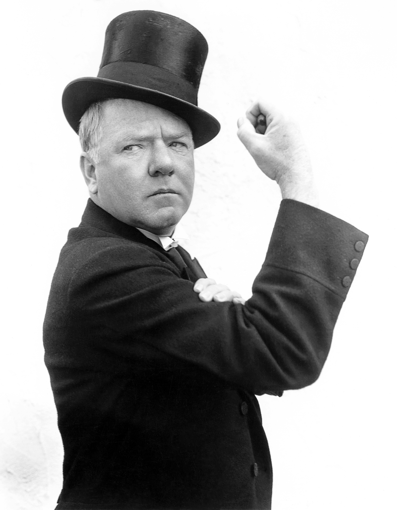 poze-w-c-fields-actor-poza-4-din-5-cinemagia-ro