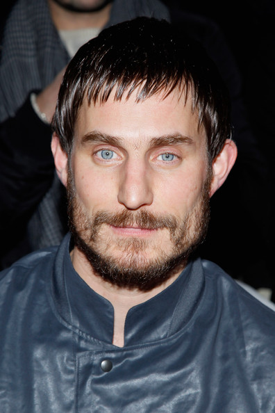 clemens schick cinemorgue