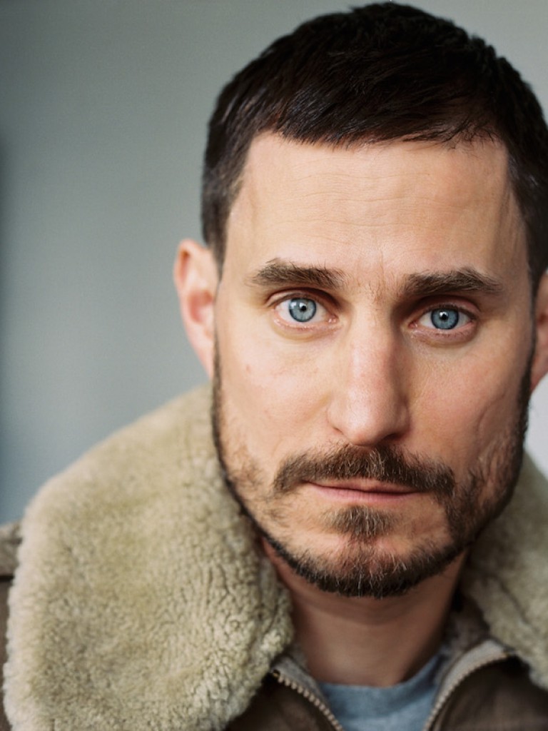 clemens schick cinemorgue clemens schick cinemorgue
