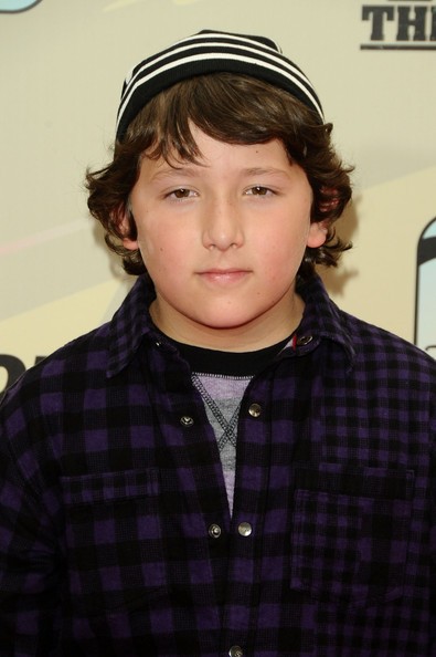 Poze Frankie Jonas - Actor - Poza 4 din 21 - CineMagia.ro