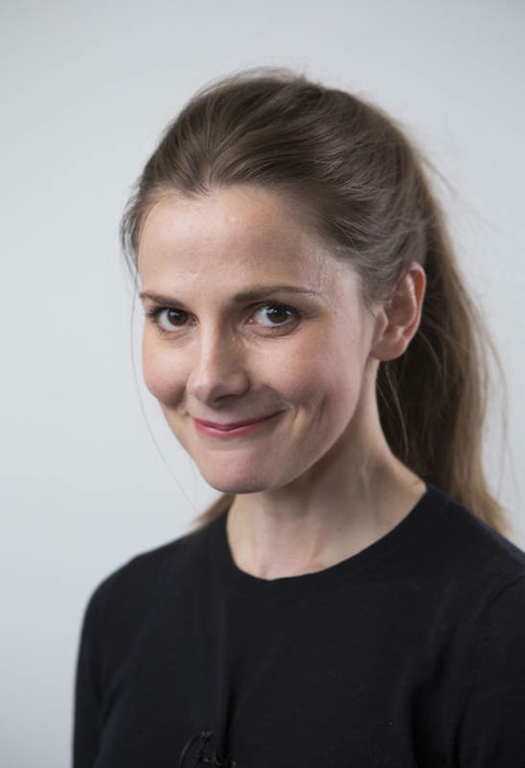 Louise Brealey benedict cumberbatch