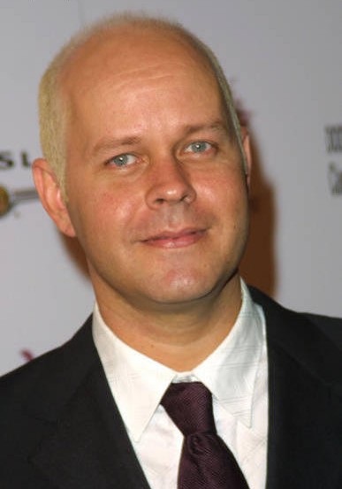 Poze James Michael Tyler
