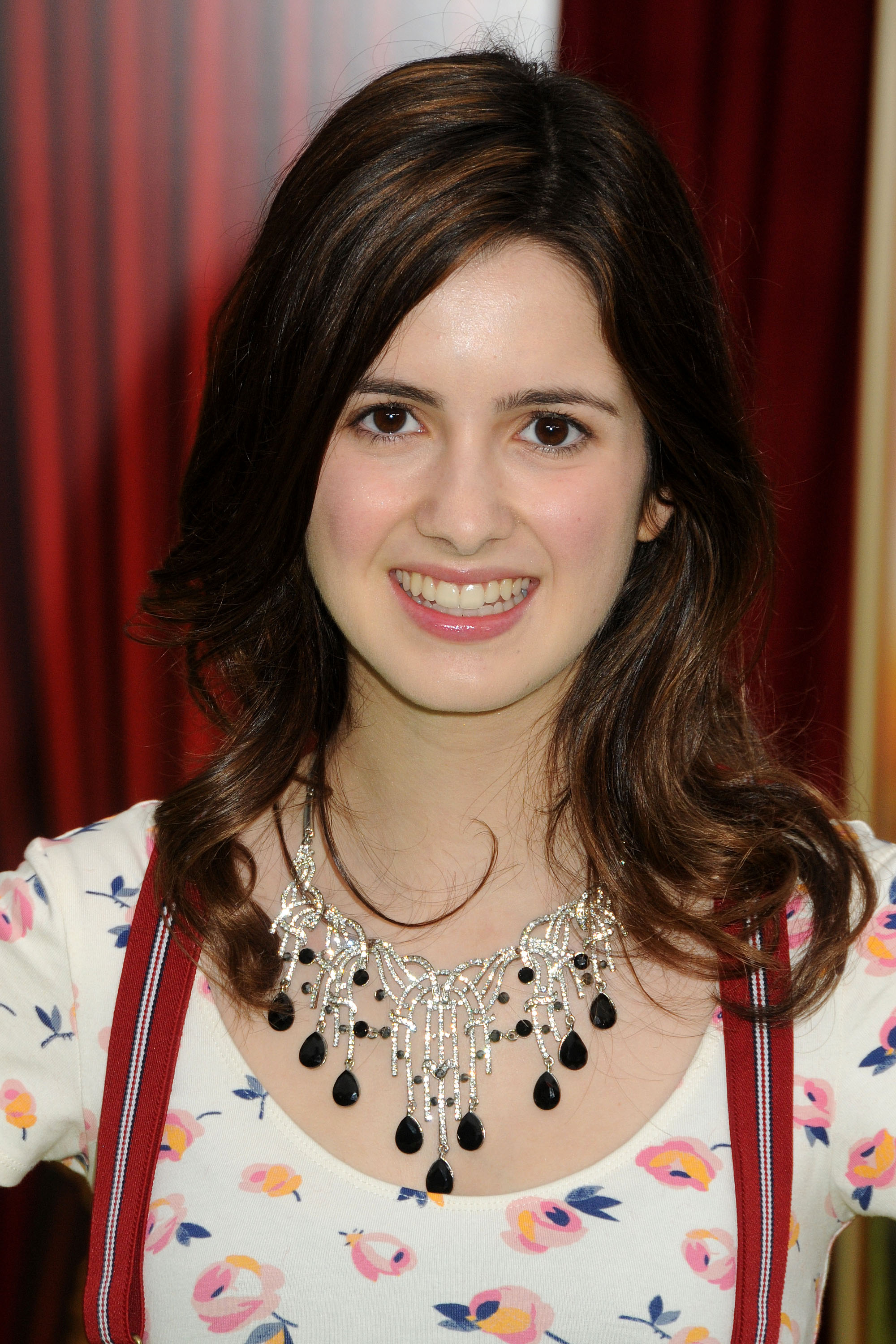 Poze Laura Marano - Ac... Adrien Brody Wiki
