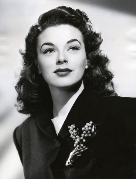 Poze Marguerite Chapman - Actor - Poza 9 din 33 - CineMagia.ro