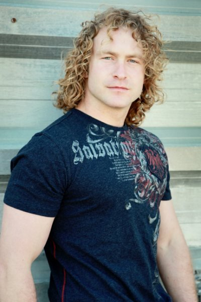 Poze Dan Petronijevic