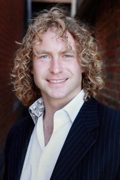 Poze Dan Petronijevic