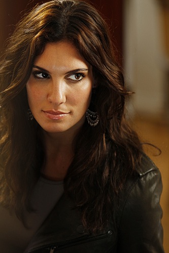 Poze Daniela Ruah - Actor - Poza 8 din 32 - CineMagia.ro