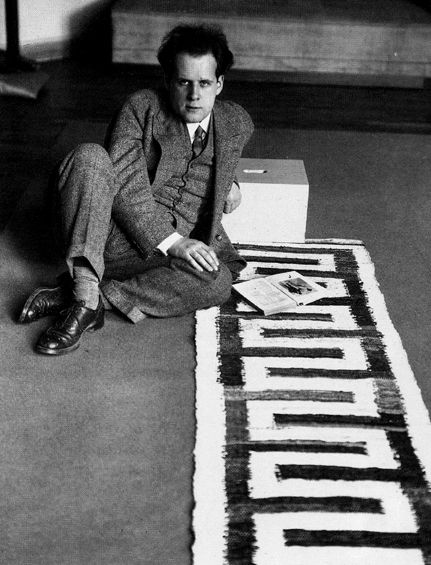 Poze Sergei Eisenstein