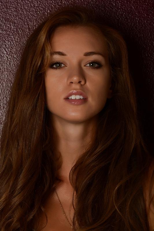 Poze Viktoriya Runtsova