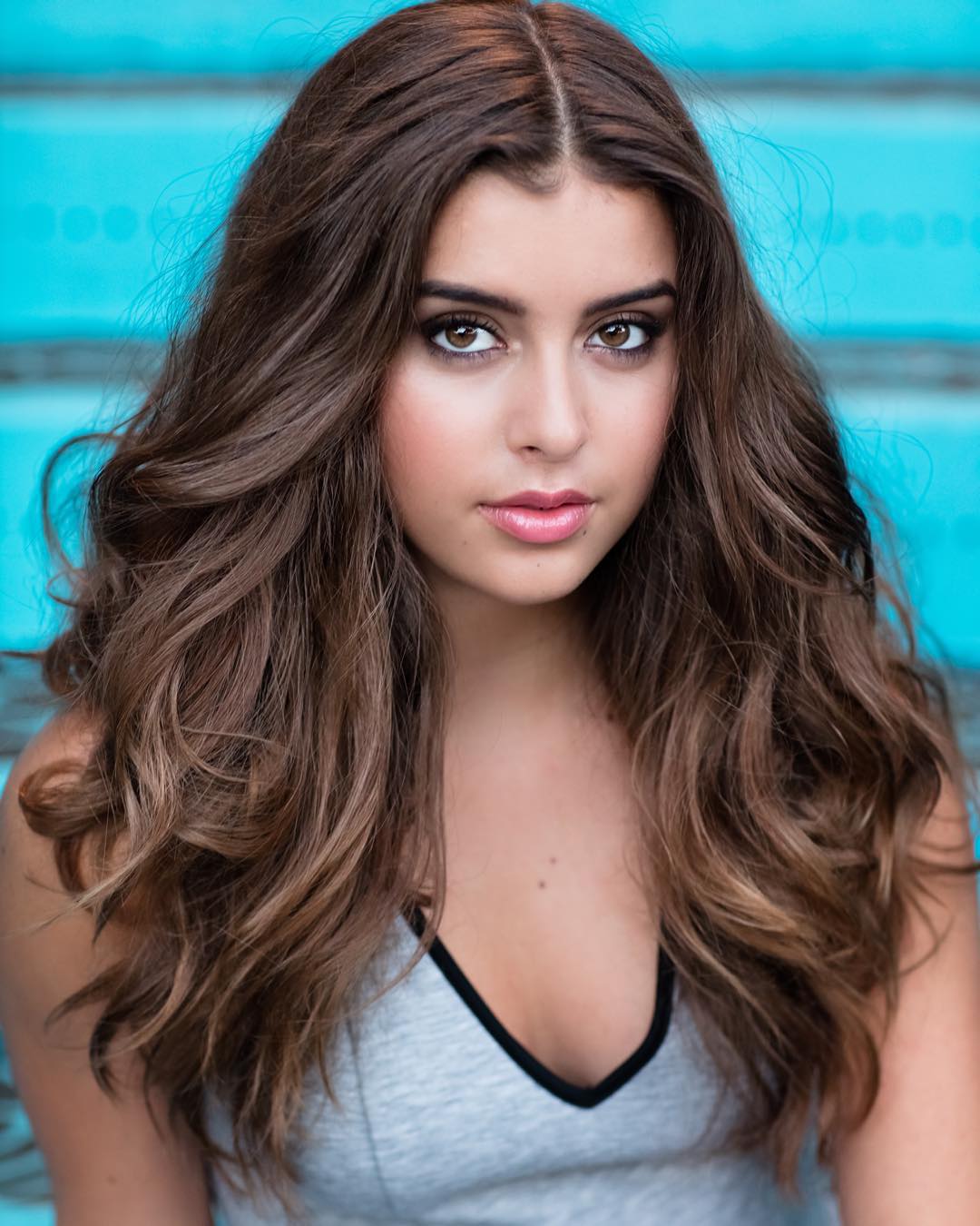 poze-kalani-hilliker-actor-poza-13-din-20-cinemagia-ro