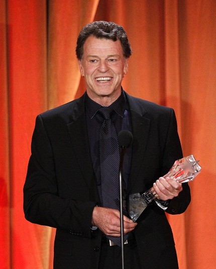 Next photo of John Noble