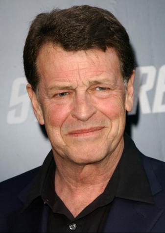 Poze John Noble - Actor - Poza 13 din 25 - CineMagia.ro