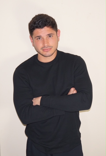 Poze J.R. Villarreal