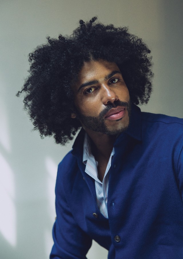 Poze Daveed Diggs Actor Poza 11 Din 13 Cinemagiaro