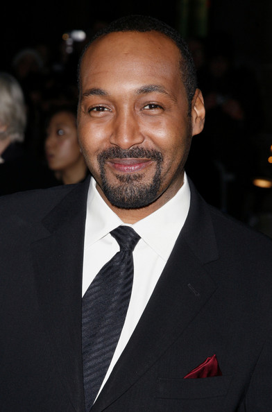 Poze Jesse L. Martin - Actor - Poza 10 din 27 - CineMagia.ro