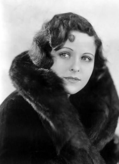 Poze Barbara Kent - Actor - Poza 10 din 21 - CineMagia.ro