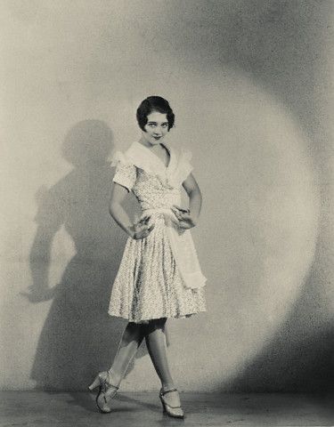 Poze Ruby Keeler