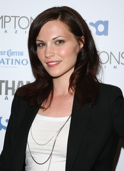 Next photo of Jill Flint