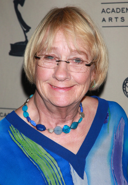 Poze Kathryn Joosten