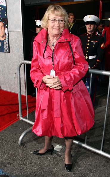 Poze Kathryn Joosten