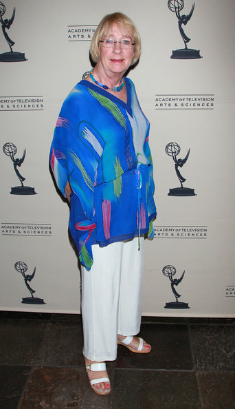 Poze Kathryn Joosten