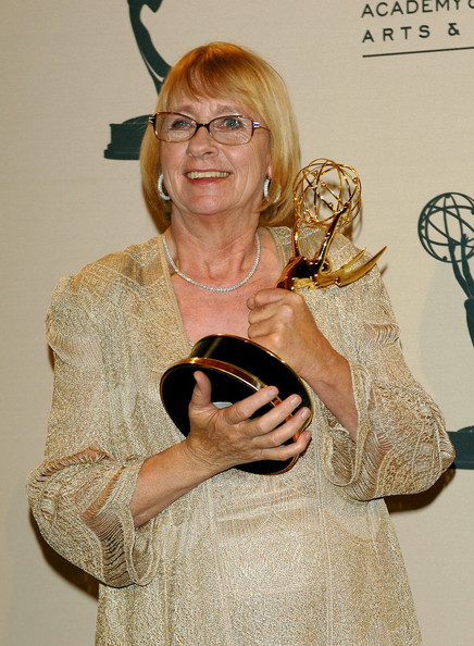 Poze Kathryn Joosten