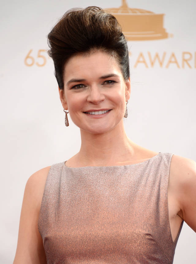 Next photo of Betsy Brandt