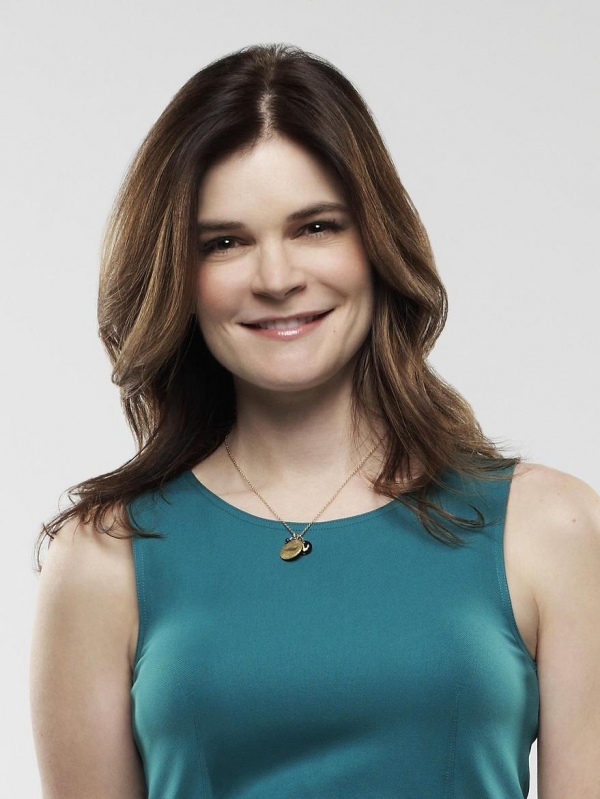 Next photo of Betsy Brandt