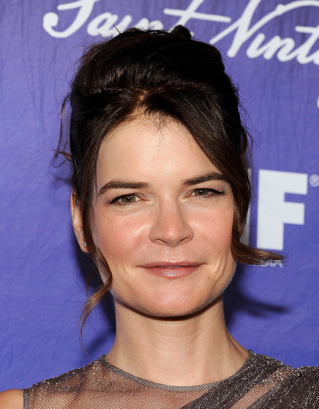 Next photo of Betsy Brandt