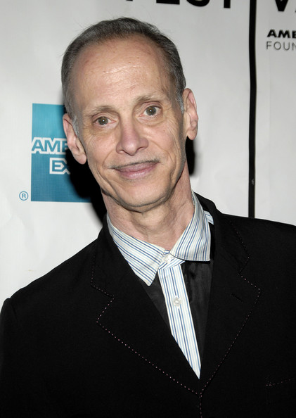 Джон Уотерс. Актер и Режиссер. John Waters (actor). John Waters (actor) биография.