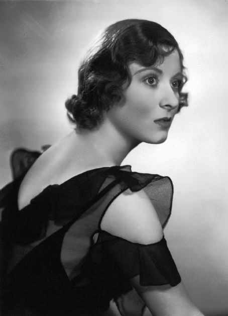 Poze Greer Garson