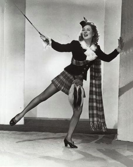 Poze Greer Garson