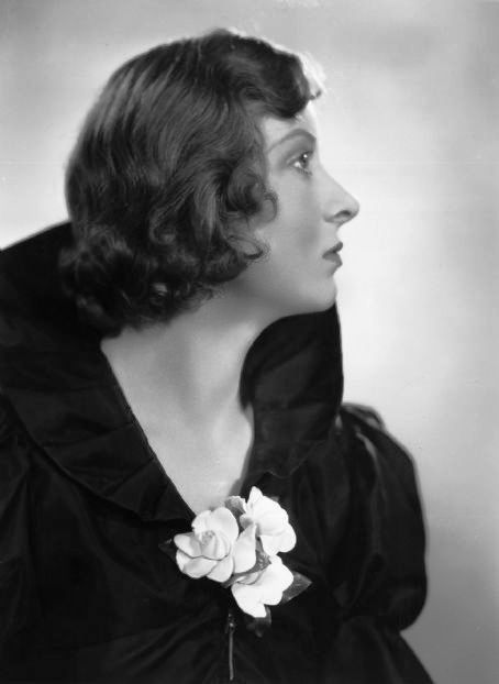 Poze Greer Garson