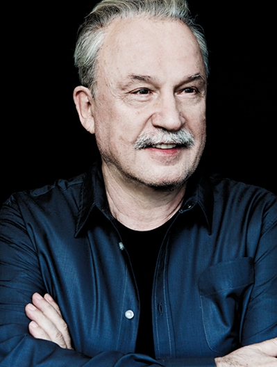 Poze Giorgio Moroder