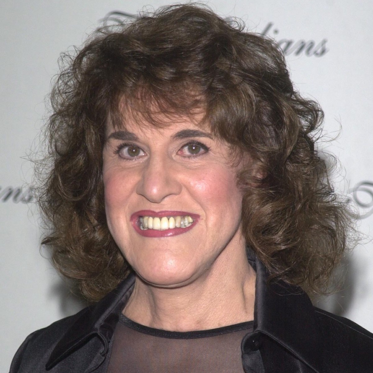 Poze Ruth Buzzi - Actor - Poza 4 din 6 - CineMagia.ro