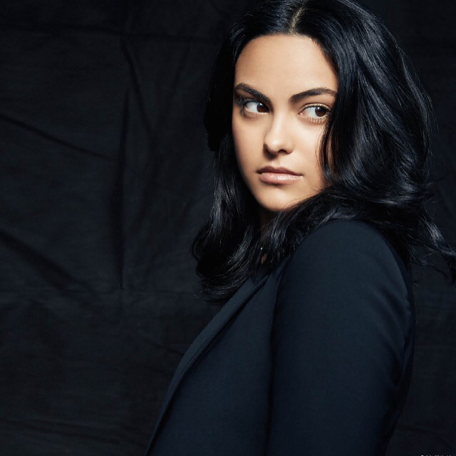 Poze Camila Mendes Actor Poza 10 Din 41 Cinemagiaro