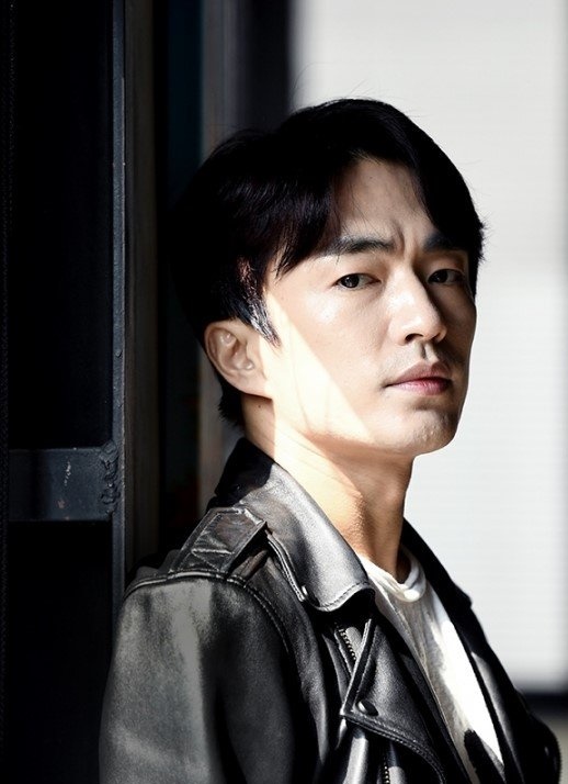 Poze Moon-Sung Jung - Actor - Poza 7 din 17 - CineMagia.ro