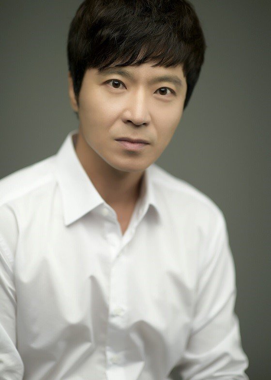 Yoon do hyun