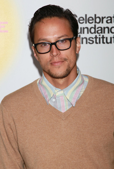 Next photo of Cary Joji Fukunaga