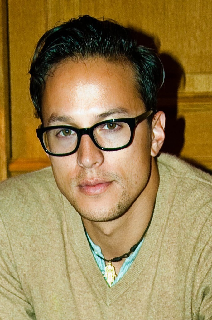 Next photo of Cary Joji Fukunaga